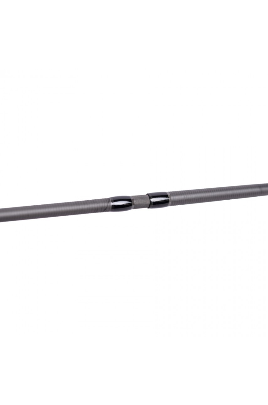 Удилище спиннинговое Maximus ZIRCON-X 25H 2,5m  15-55g