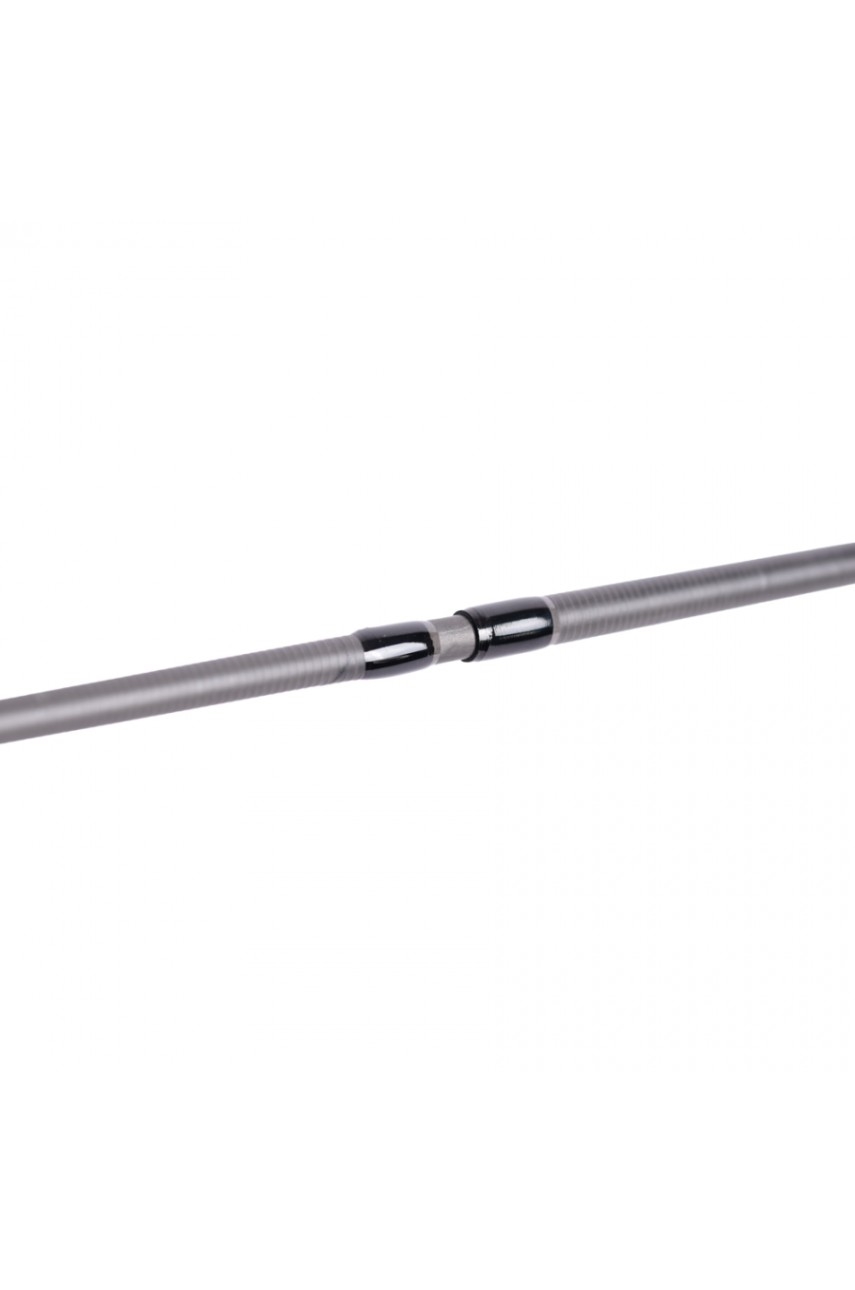 Удилище спиннинговое Maximus ZIRCON-X TW 20ML 2,0m  4-18g