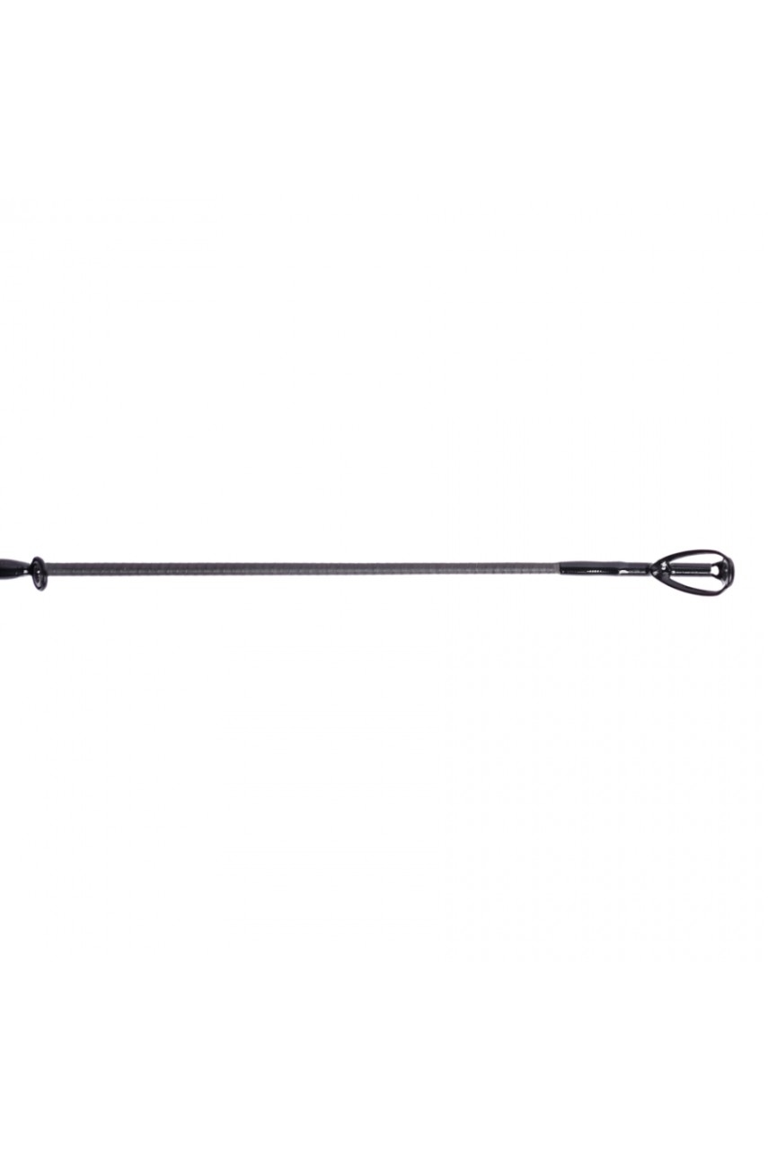 Удилище спиннинговое Maximus ZIRCON-X TW 20ML 2,0m  4-18g
