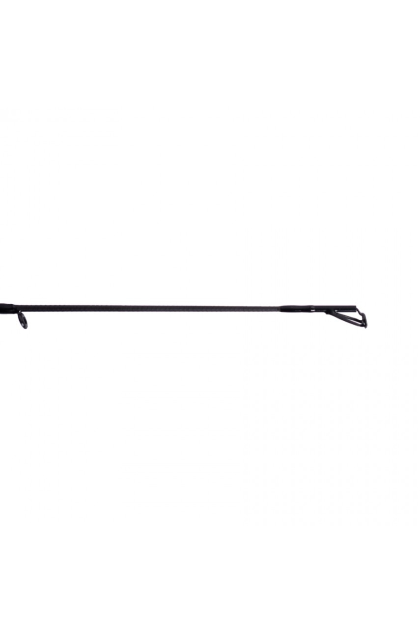 Удилище спиннинговое Maximus ZIRCON-X TW 20ML 2,0m  4-18g