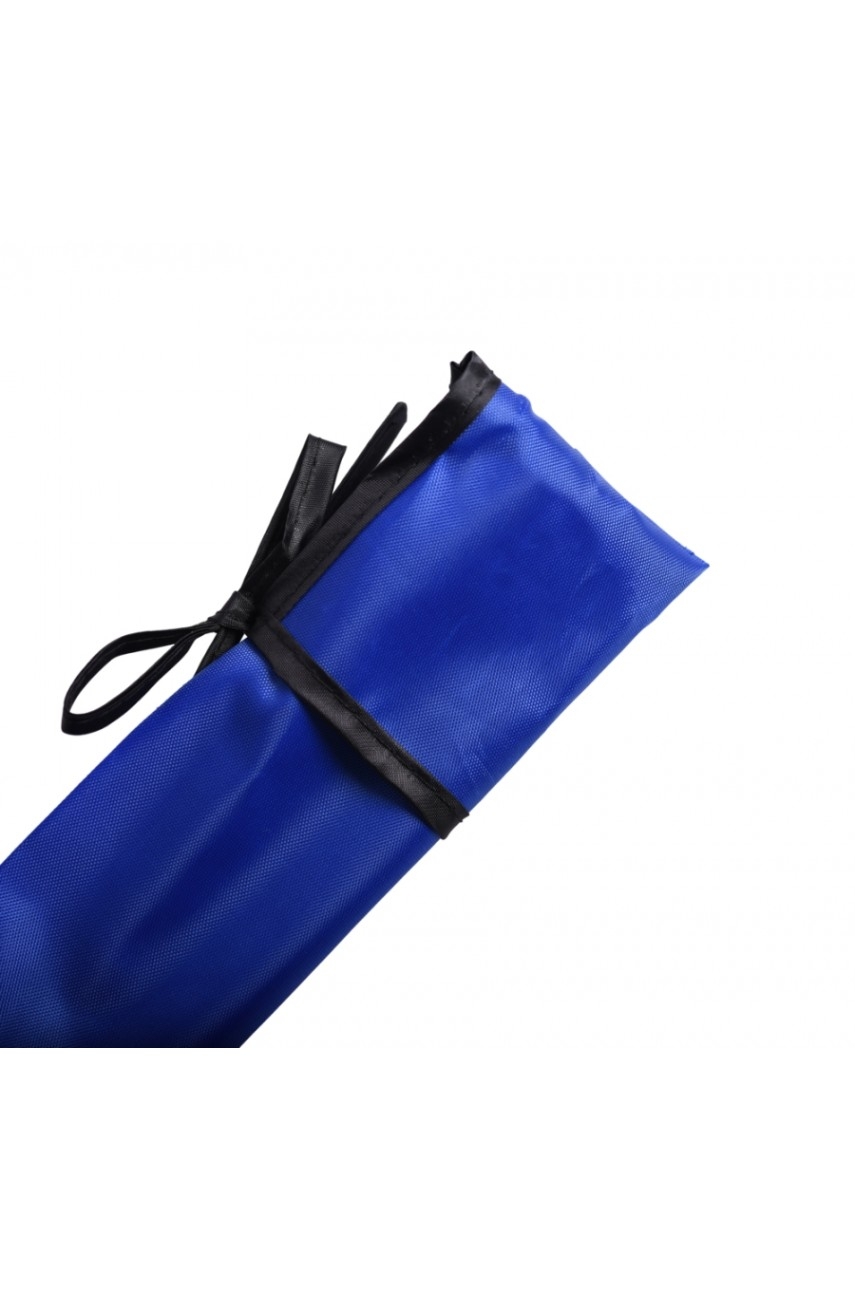Удилище спиннинговое Maximus INDIGO Trout - S 18XUL 1,8m 1-5g