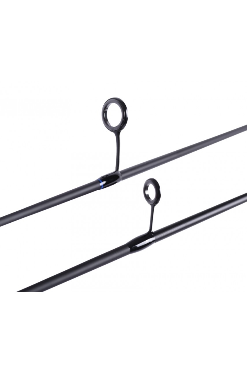 Удилище спиннинговое Maximus INDIGO Trout - S 18XUL 1,8m 1-5g