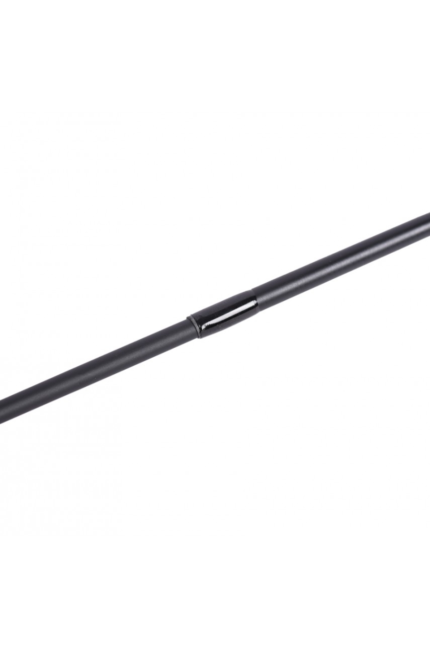 Удилище спиннинговое Maximus INDIGO Trout - S 18XUL 1,8m 1-5g