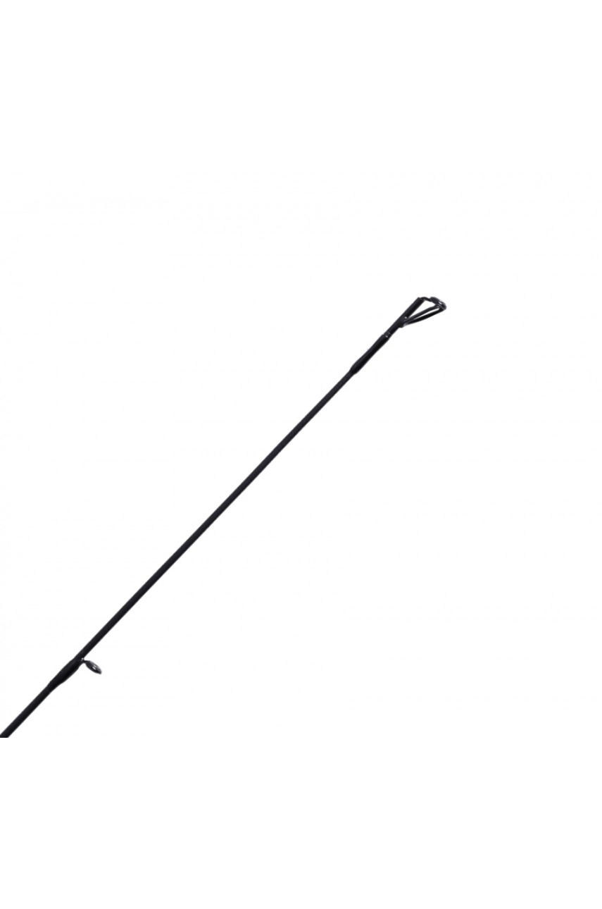 Удилище спиннинговое Maximus INDIGO Trout - S 18XUL 1,8m 1-5g