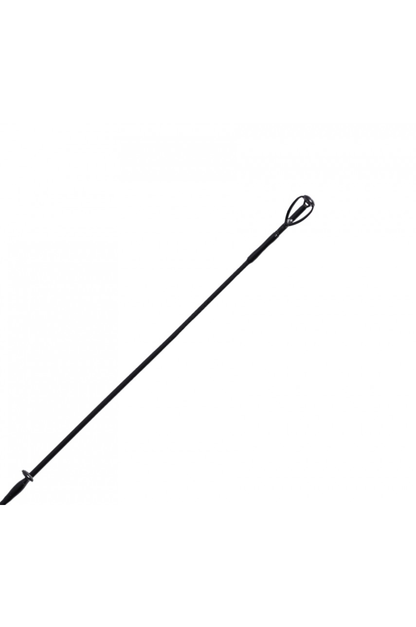 Удилище спиннинговое Maximus INDIGO Trout - S 18XUL 1,8m 1-5g