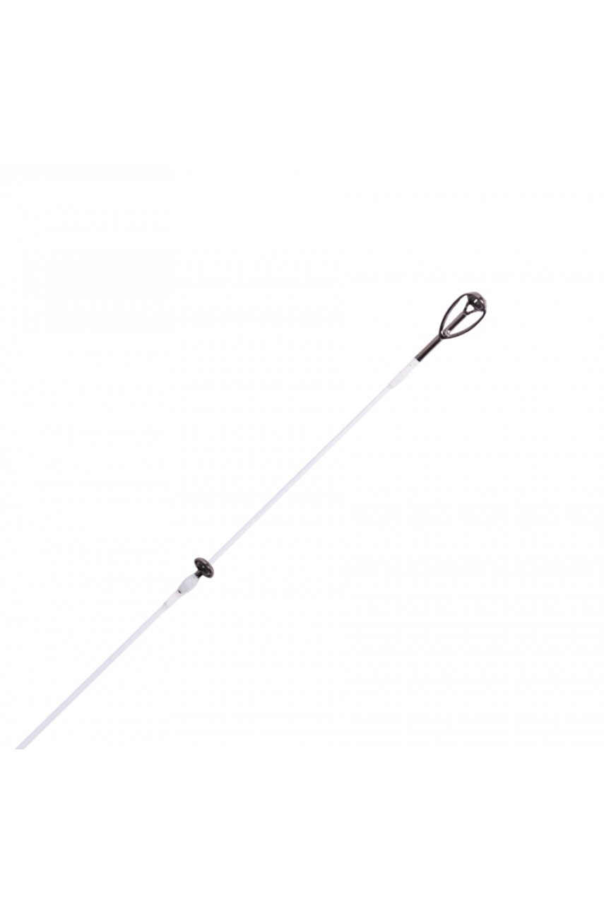 Удилище спиннинговое Maximus POINTER-X Microjig 21UL  2,1m  0,8-6g