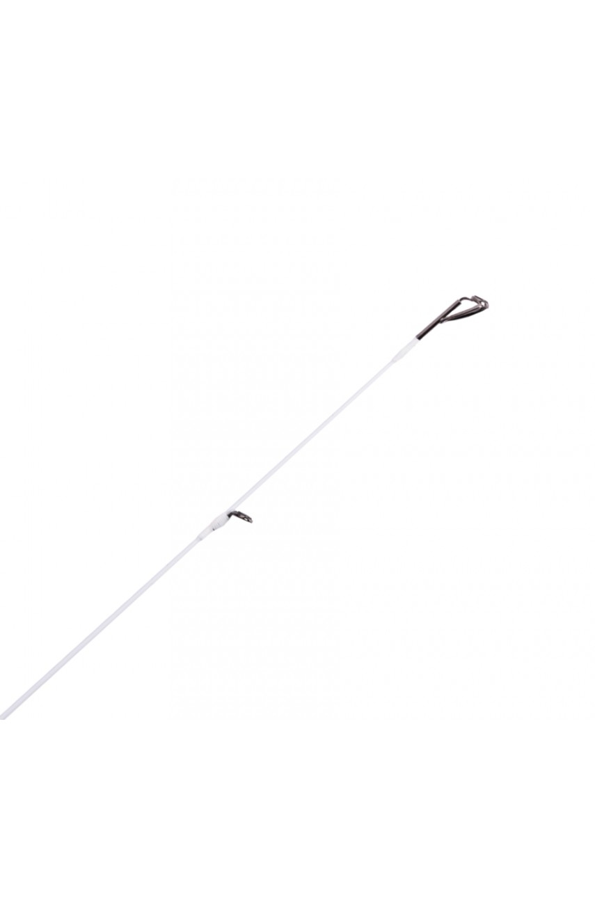 Удилище спиннинговое Maximus POINTER-X Microjig 21UL  2,1m  0,8-6g