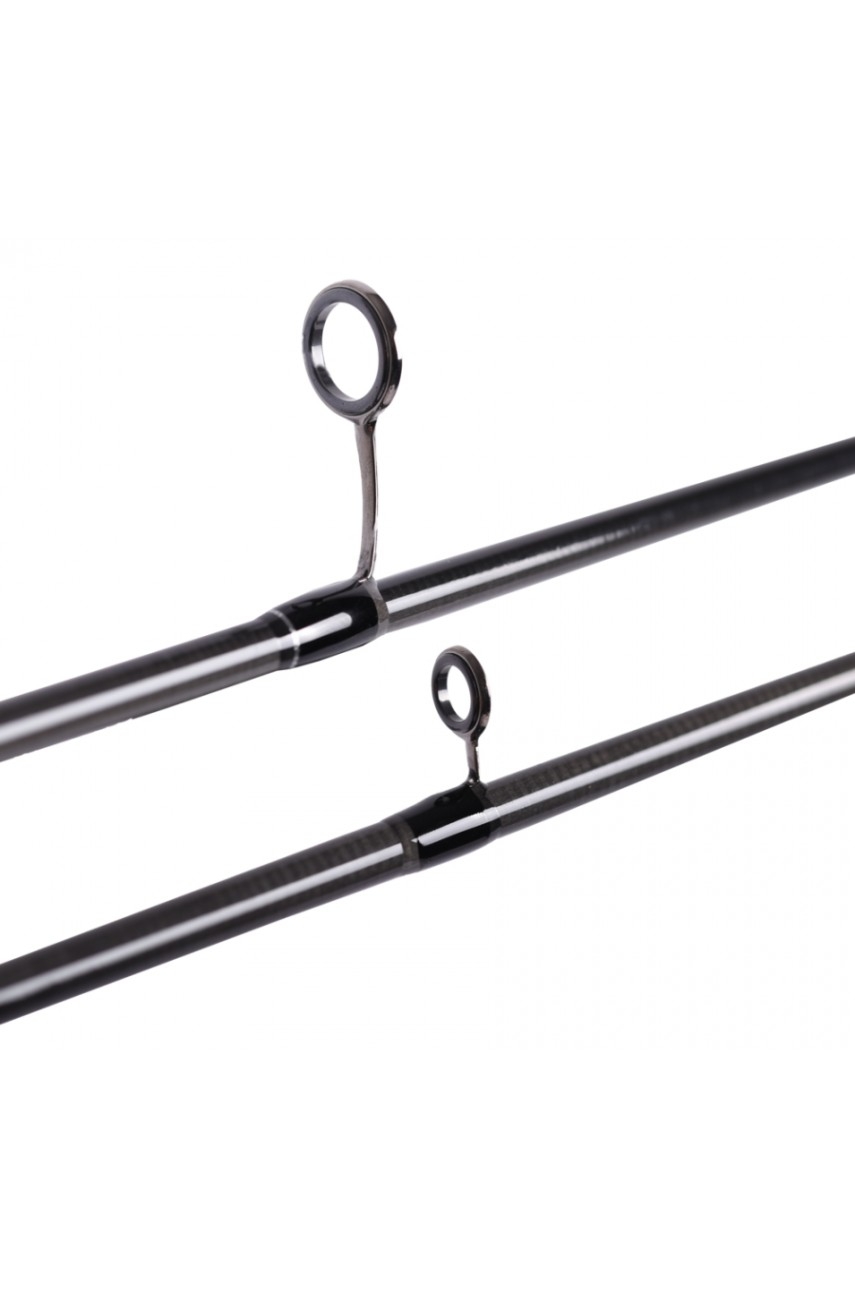 Удилище спиннинговое Maximus POINTER-X Travel Microjig 21UL  2,1m  0,8-6g