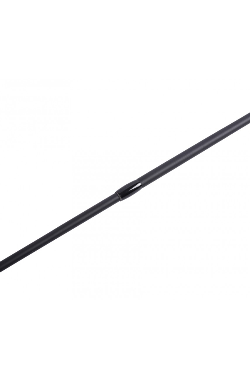 Удилище спиннинговое Maximus INDIGO Micro-Jig - S 21UL 2,1m 1-7g