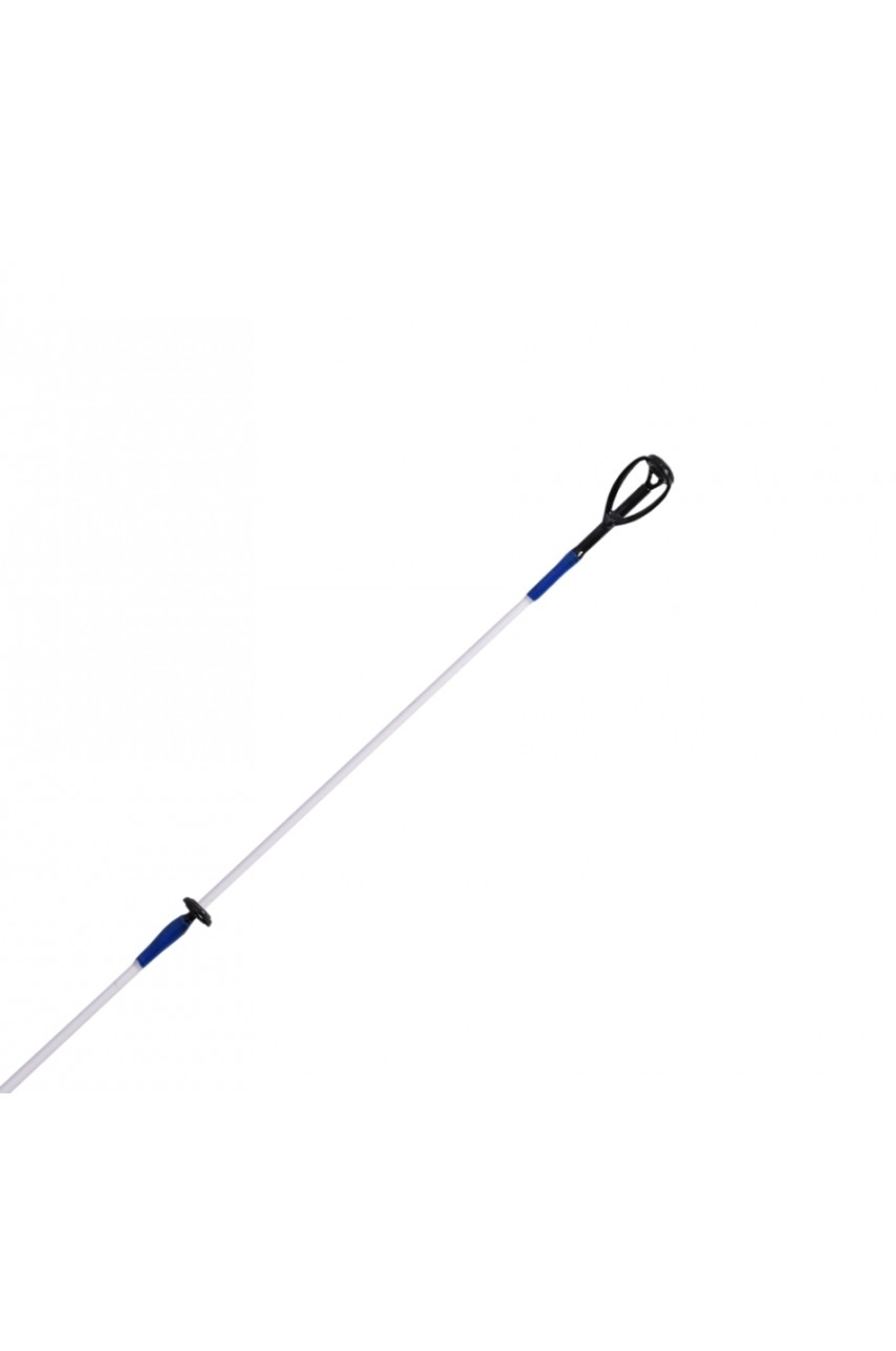 Удилище спиннинговое Maximus INDIGO Micro-Jig - S 21UL 2,1m 1-7g