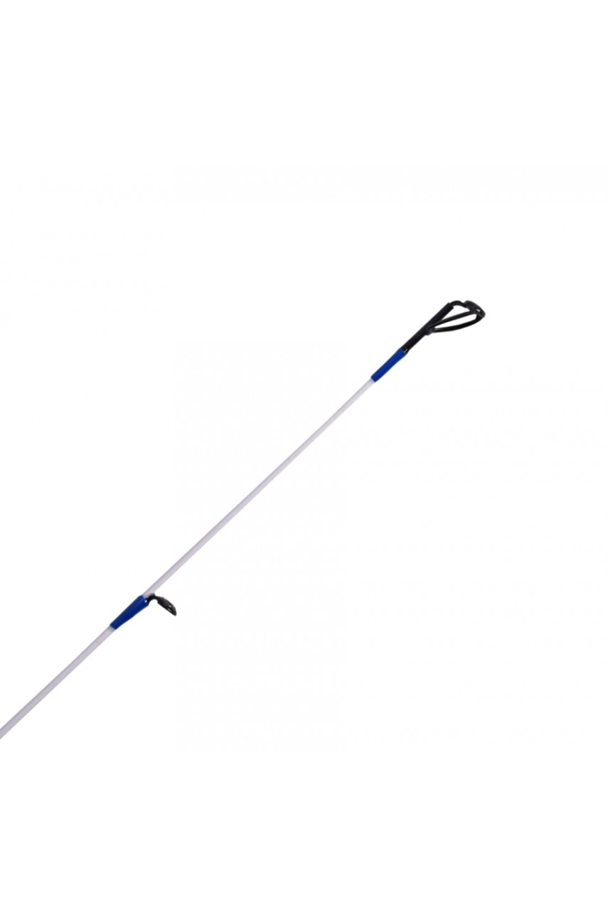 Удилище спиннинговое Maximus INDIGO Micro-Jig - S 21UL 2,1m 1-7g