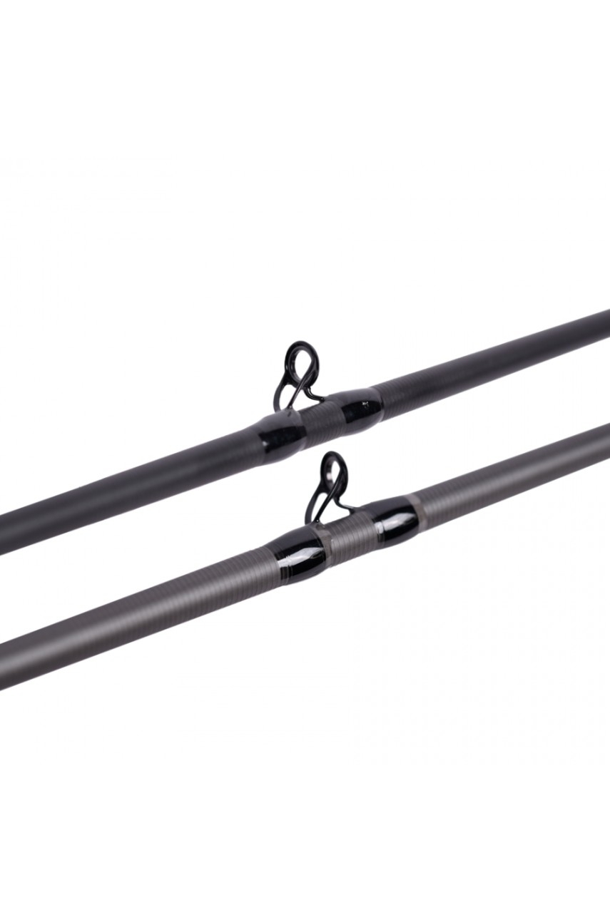 Удилище кастинговое Maximus ZIRCON-X C 22ML 2,2m  5-21g