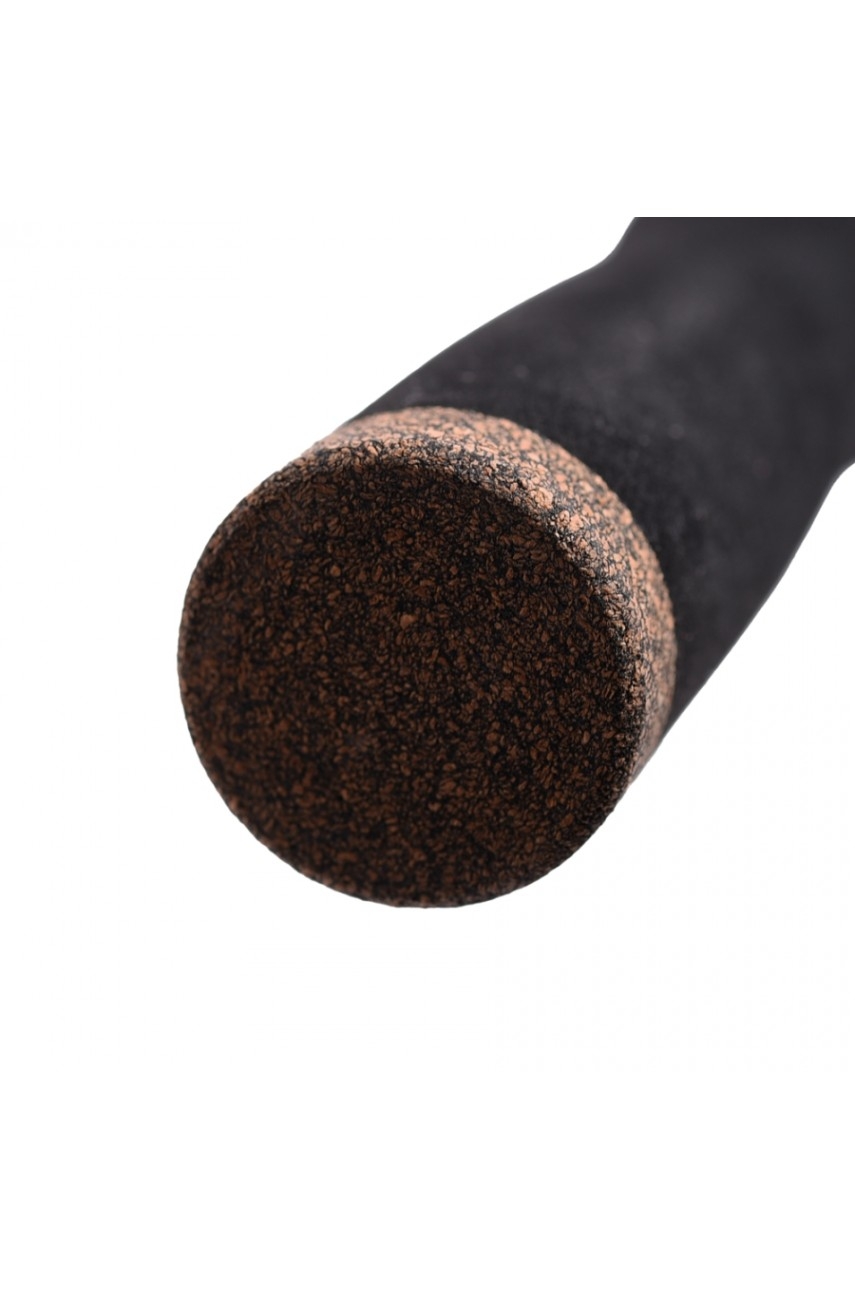 Удилище кастинговое Maximus ZIRCON-X C 22ML 2,2m  5-21g