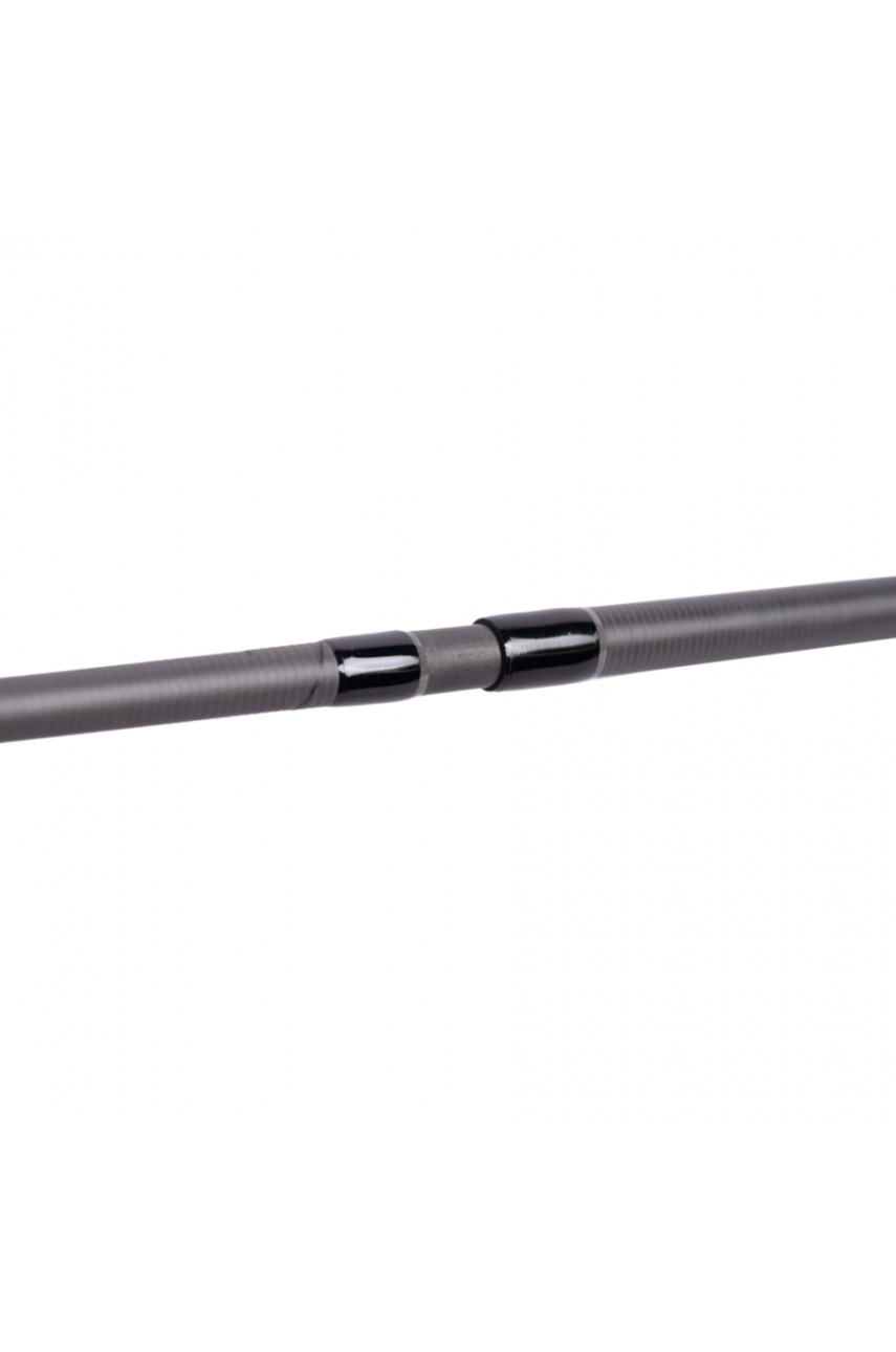 Удилище кастинговое Maximus ZIRCON-X C 24M 2,4m  7-35g