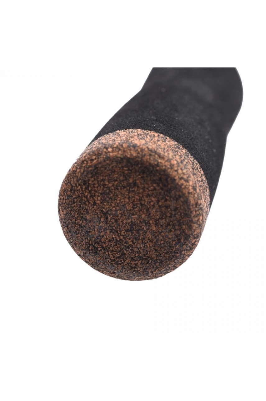 Удилище спиннинговое Maximus ZIRCON-X JIG 27MH 2,7m  17-45g