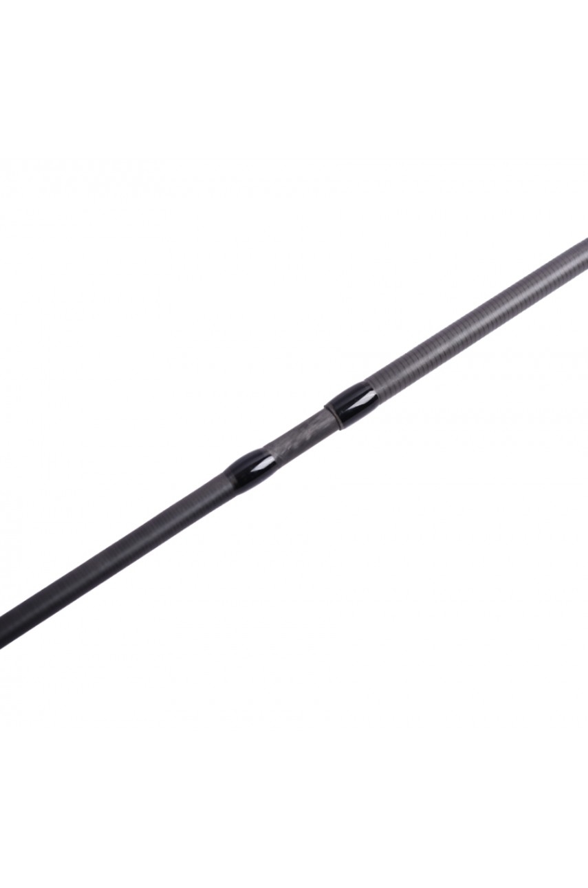 Удилище спиннинговое Maximus ZIRCON-X JIG 27MH 2,7m  17-45g