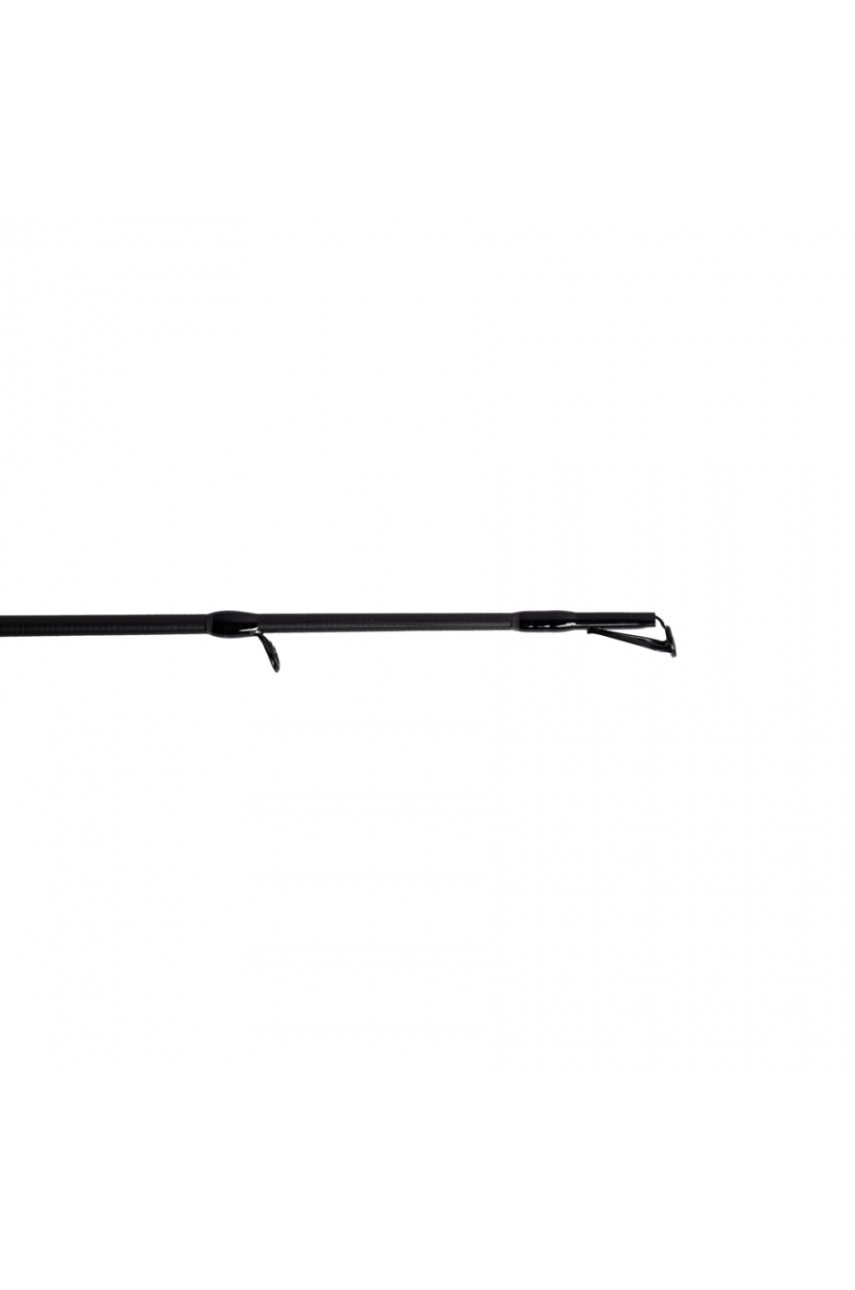 Удилище спиннинговое Maximus ZIRCON-X JIG 27MH 2,7m  17-45g
