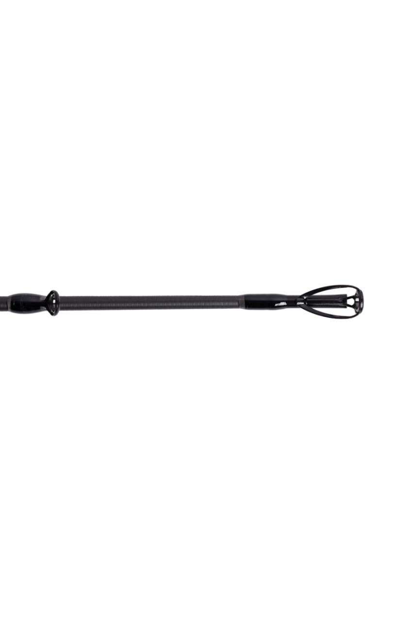 Удилище спиннинговое Maximus ZIRCON-X JIG 27MH 2,7m  17-45g