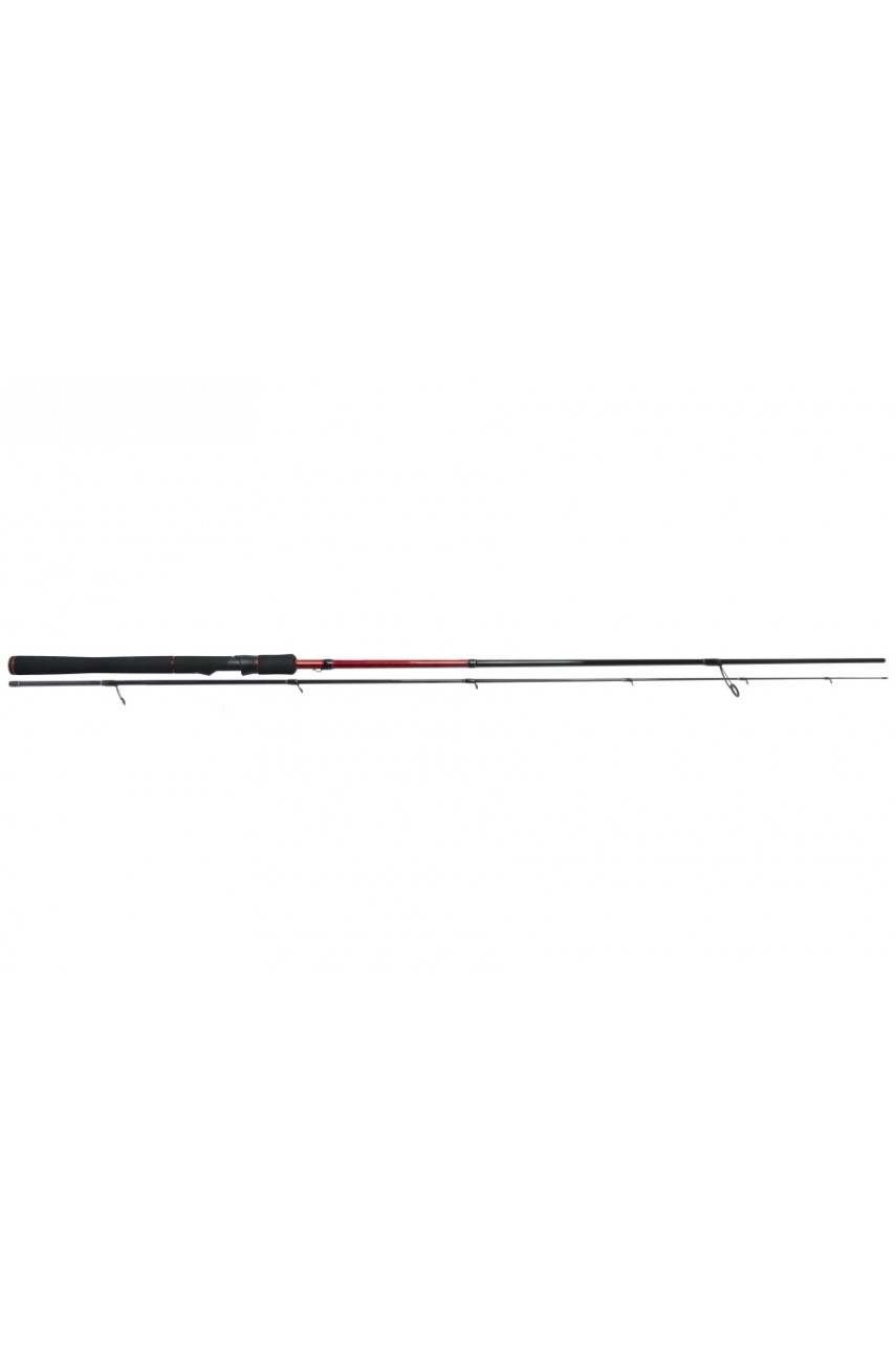 Удилище спиннинговое Maximus WINNER NEW-X 27M  2,7m 7-35g