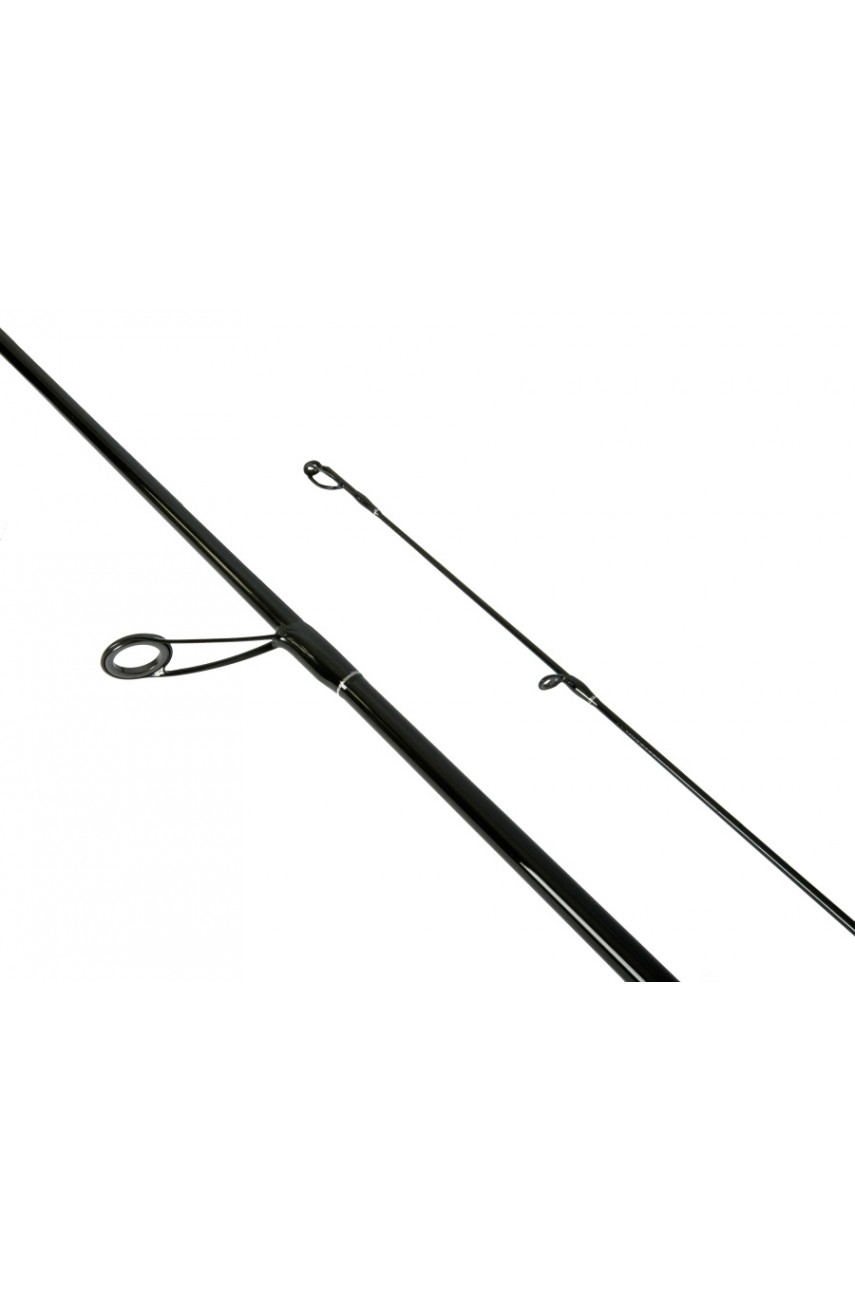 Удилище спиннинговое Maximus WINNER NEW-X 27M  2,7m 7-35g