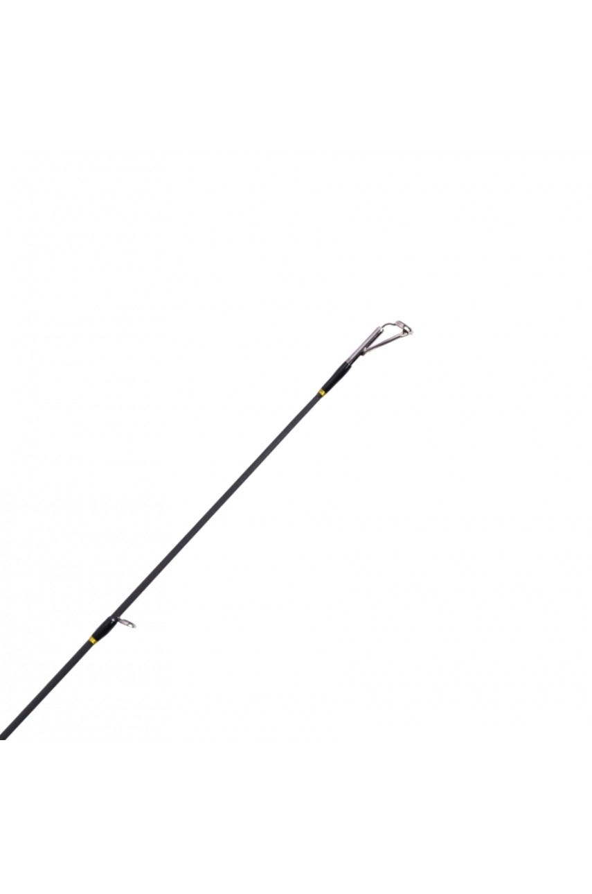 Удилище спиннинговое Maximus CONTACT JIG 24H 2,4m 15-56g