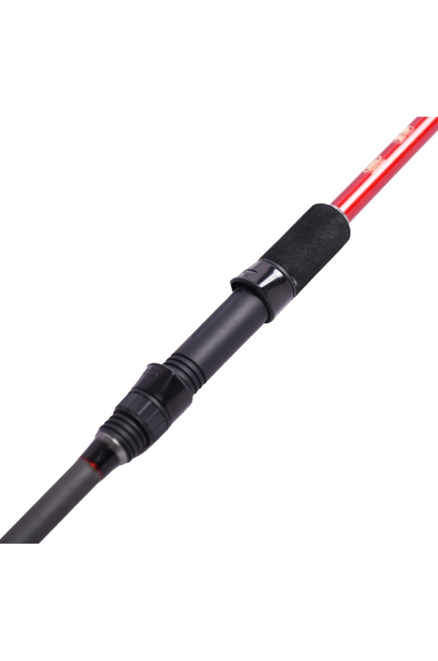 Удилище фидерное Maximus NEW ADVENTURE 330L 3,3m 50g