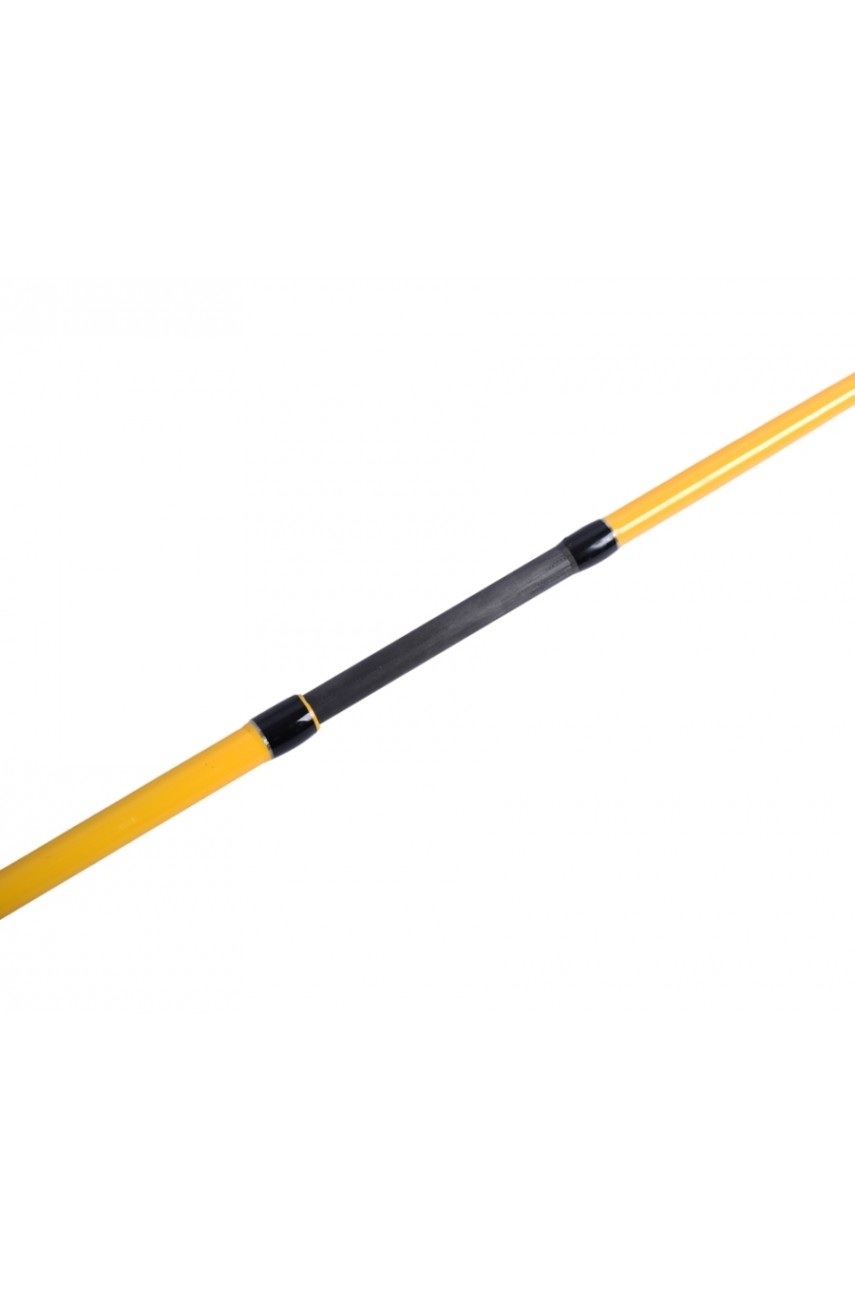 Удилище троллинговое Maximus FLINT 802M  2.4m 15-40lb
