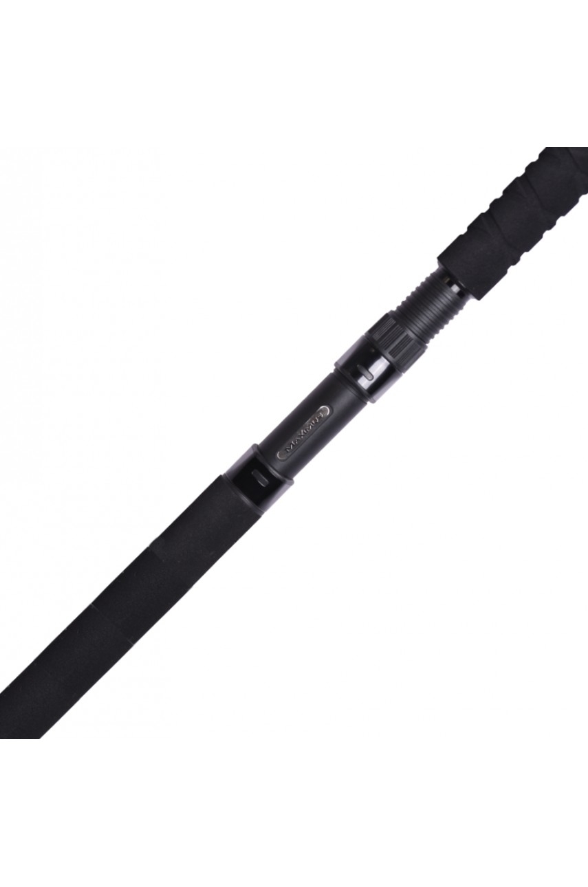 Удилище троллинговое Maximus FLINT 702H 2.1m  60-120lb