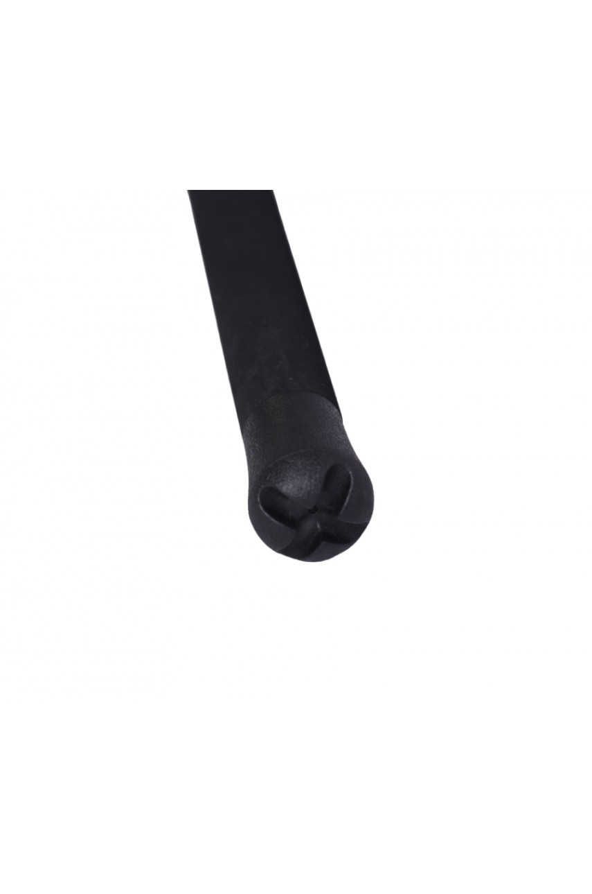 Удилище троллинговое Maximus FLINT 702H 2.1m  60-120lb