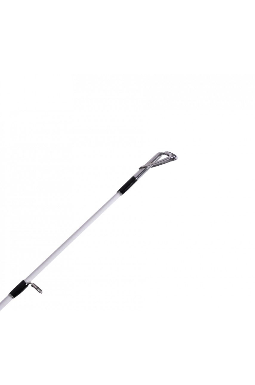 Удилище троллинговое Maximus FLINT 702H 2.1m  60-120lb