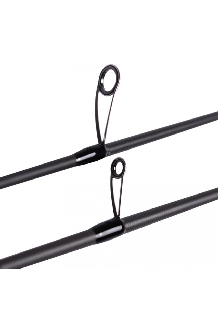 Удилище спиннинговое Maximus SMUGGLER-X Sea Bass 254ML 2,5m 5-28g  4pcs