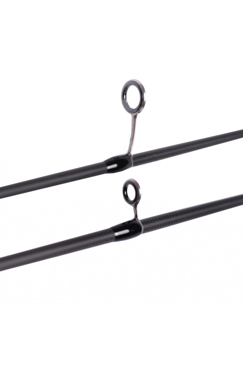 Удилище спиннинговое Maximus STREETRACER-X Trout 174XUL-S 1,7m  0,3-3g 4pcs