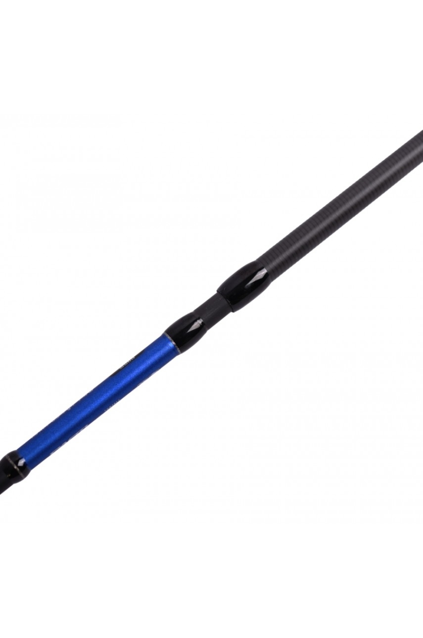 Удилище спиннинговое Maximus STREETRACER-X Trout 174XUL-S 1,7m  0,3-3g 4pcs