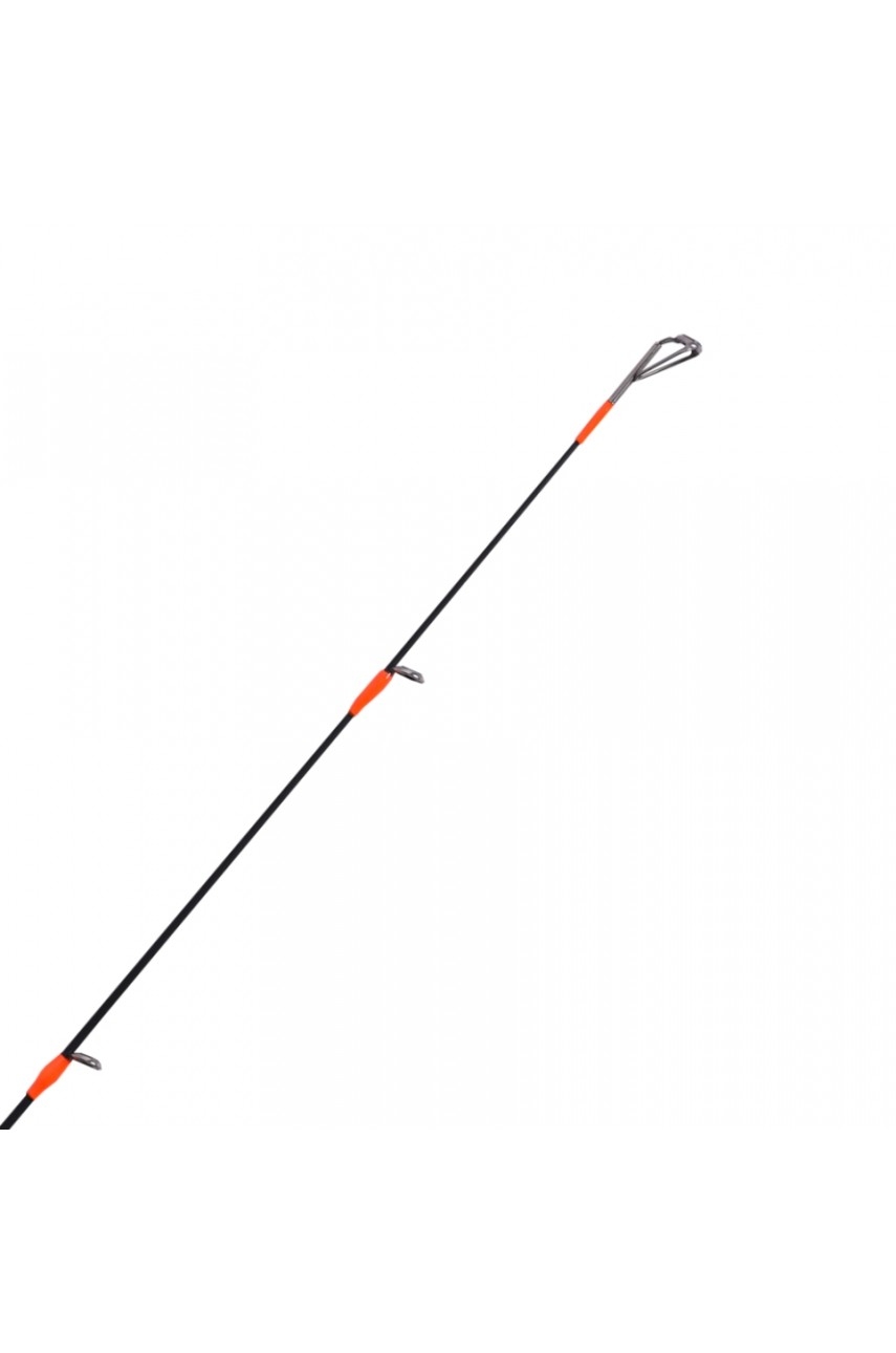 Удилище спиннинговое Maximus STREETRACER-X Trout 174XUL-S 1,7m  0,3-3g 4pcs