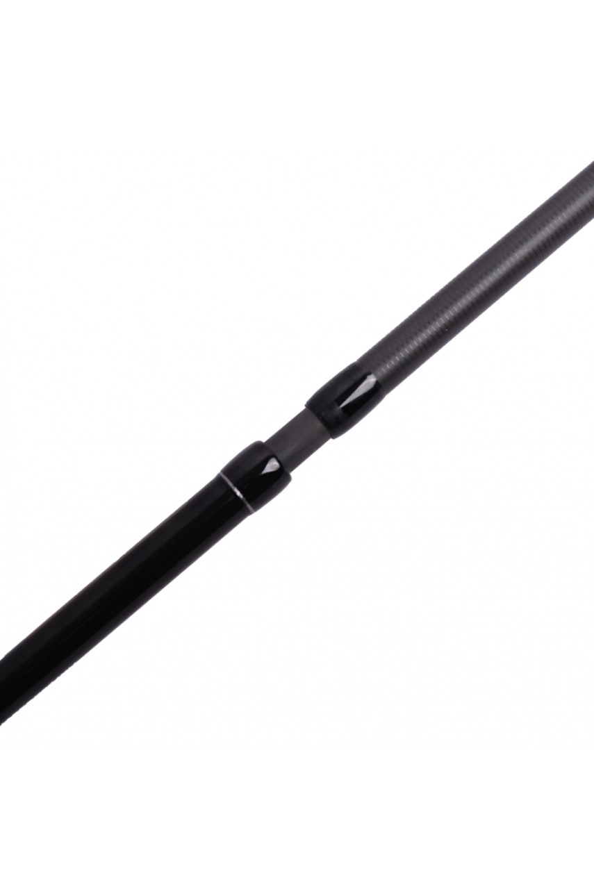 Удилище спиннинговое Maximus SMUGGLER-X Bass 204ML 2,0m 5-21g  4pcs