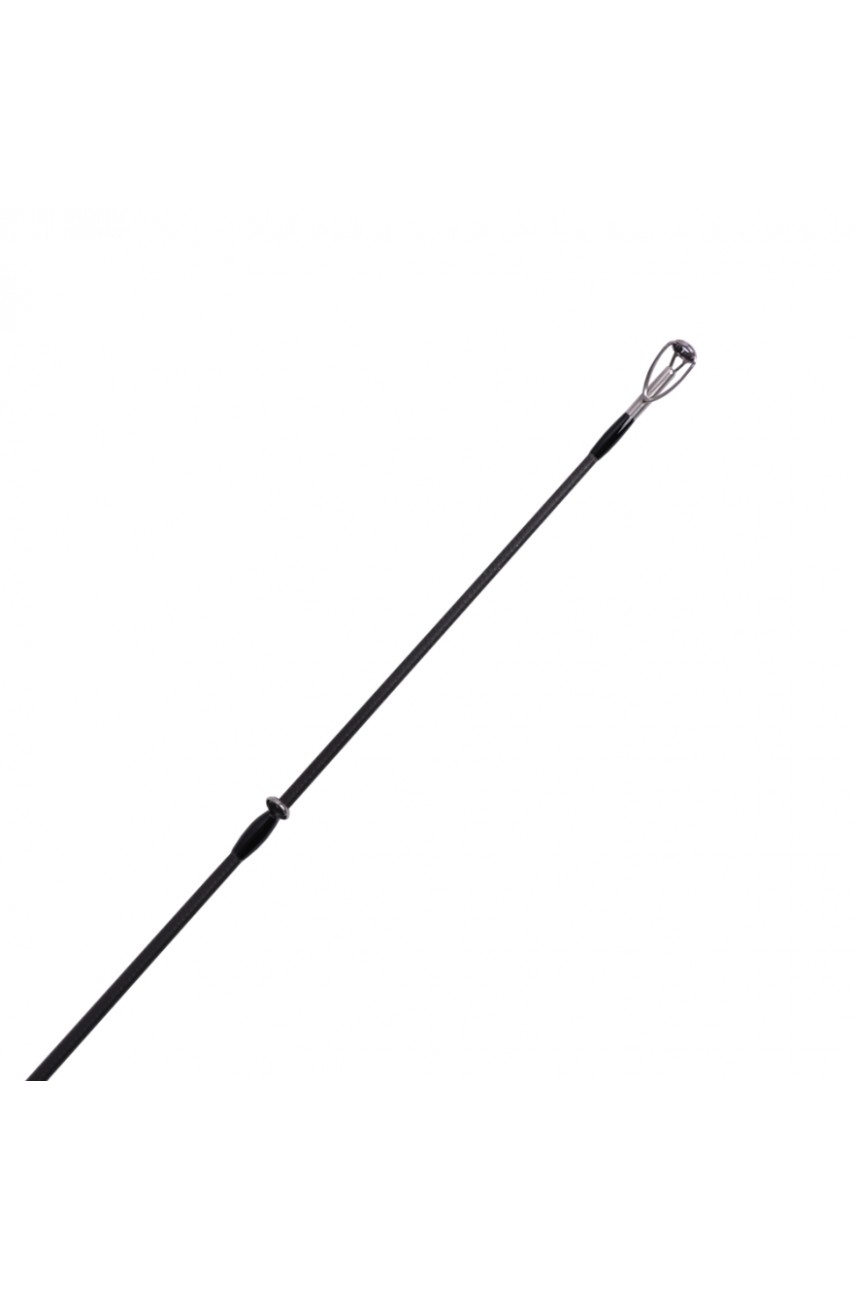 Удилище спиннинговое Maximus SMUGGLER-X Bass 204ML 2,0m 5-21g  4pcs