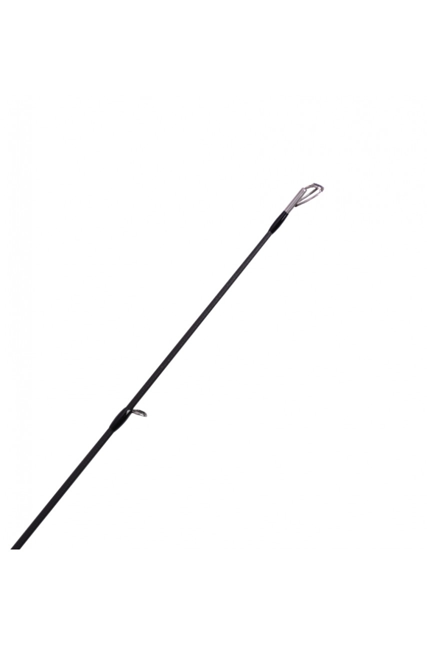 Удилище спиннинговое Maximus SMUGGLER-X Bass 204ML 2,0m 5-21g  4pcs