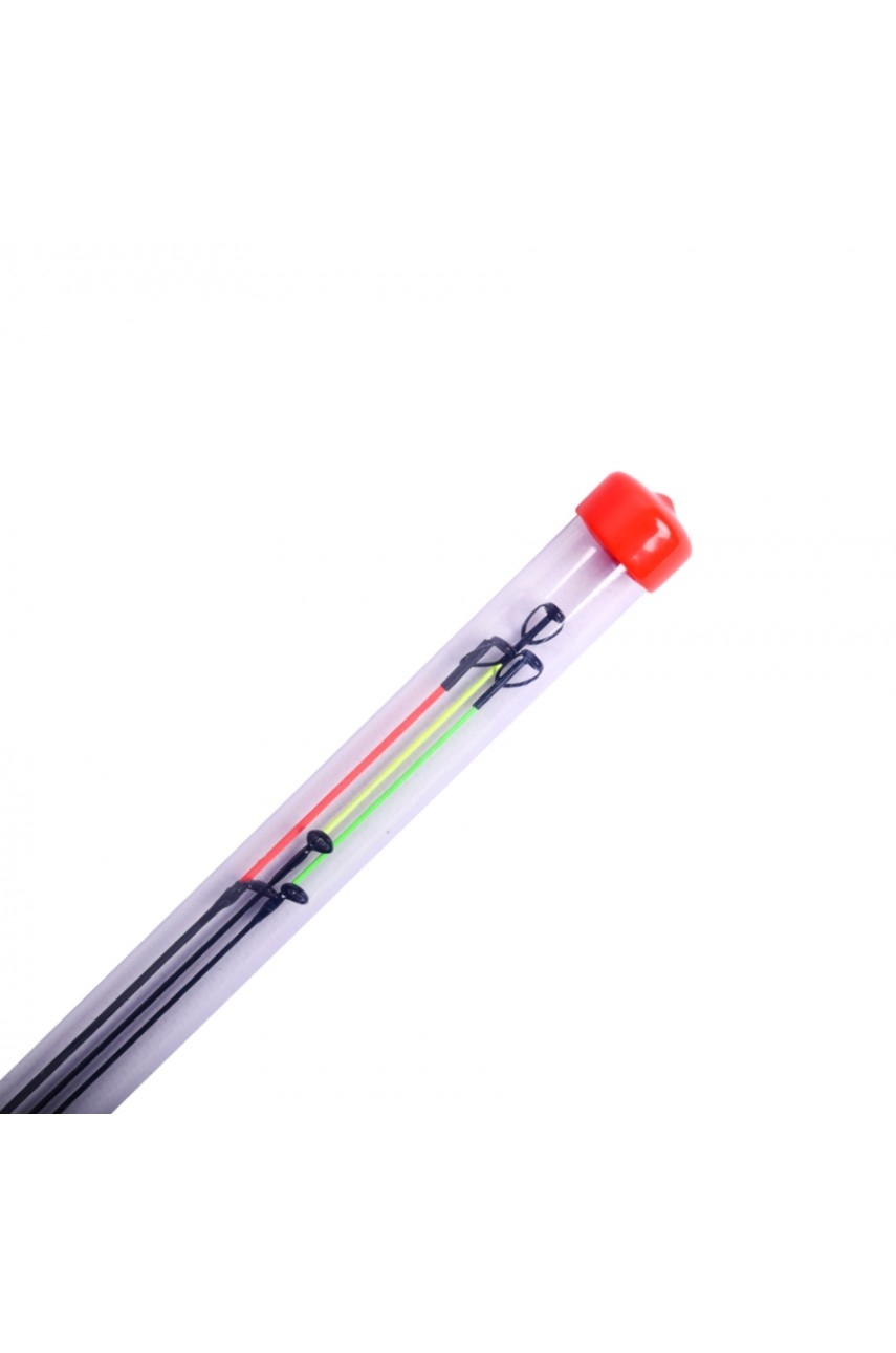 Удилище фидерное Maximus RED DEVIL-X 360M 30/60/90