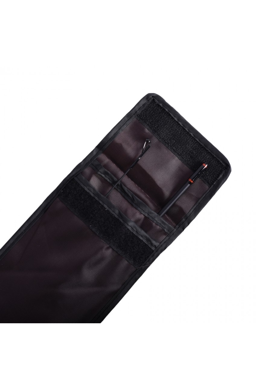 Удилище кастинговое Maximus MINIGUN C 17UL 1,7m 1-7g (top solid) MCMG17UL Удилище кастинговое Maximus MINIGUN C 17UL 1,7m 1-7g (top solid) MCMG17UL