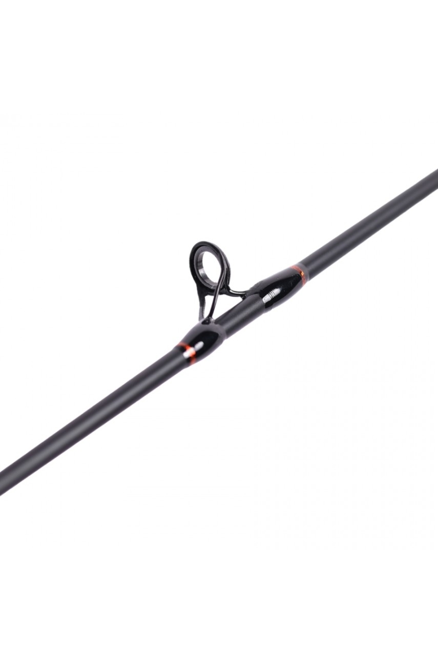 Удилище кастинговое Maximus MINIGUN C 17UL 1,7m 1-7g (top solid) MCMG17UL Удилище кастинговое Maximus MINIGUN C 17UL 1,7m 1-7g (top solid) MCMG17UL
