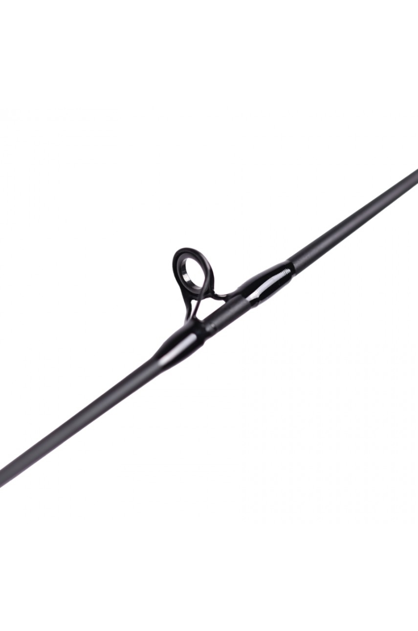 Удилище кастинговое Maximus MINIGUN C 17UL 1,7m 1-7g (top solid) MCMG17UL Удилище кастинговое Maximus MINIGUN C 17UL 1,7m 1-7g (top solid) MCMG17UL