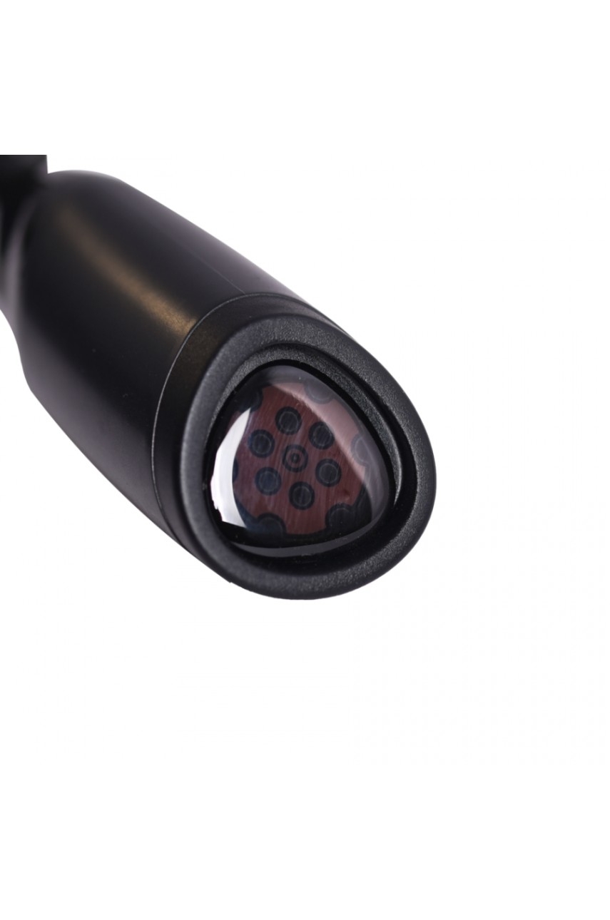 Удилище кастинговое Maximus MINIGUN C 17UL 1,7m 1-7g (top solid) MCMG17UL Удилище кастинговое Maximus MINIGUN C 17UL 1,7m 1-7g (top solid) MCMG17UL