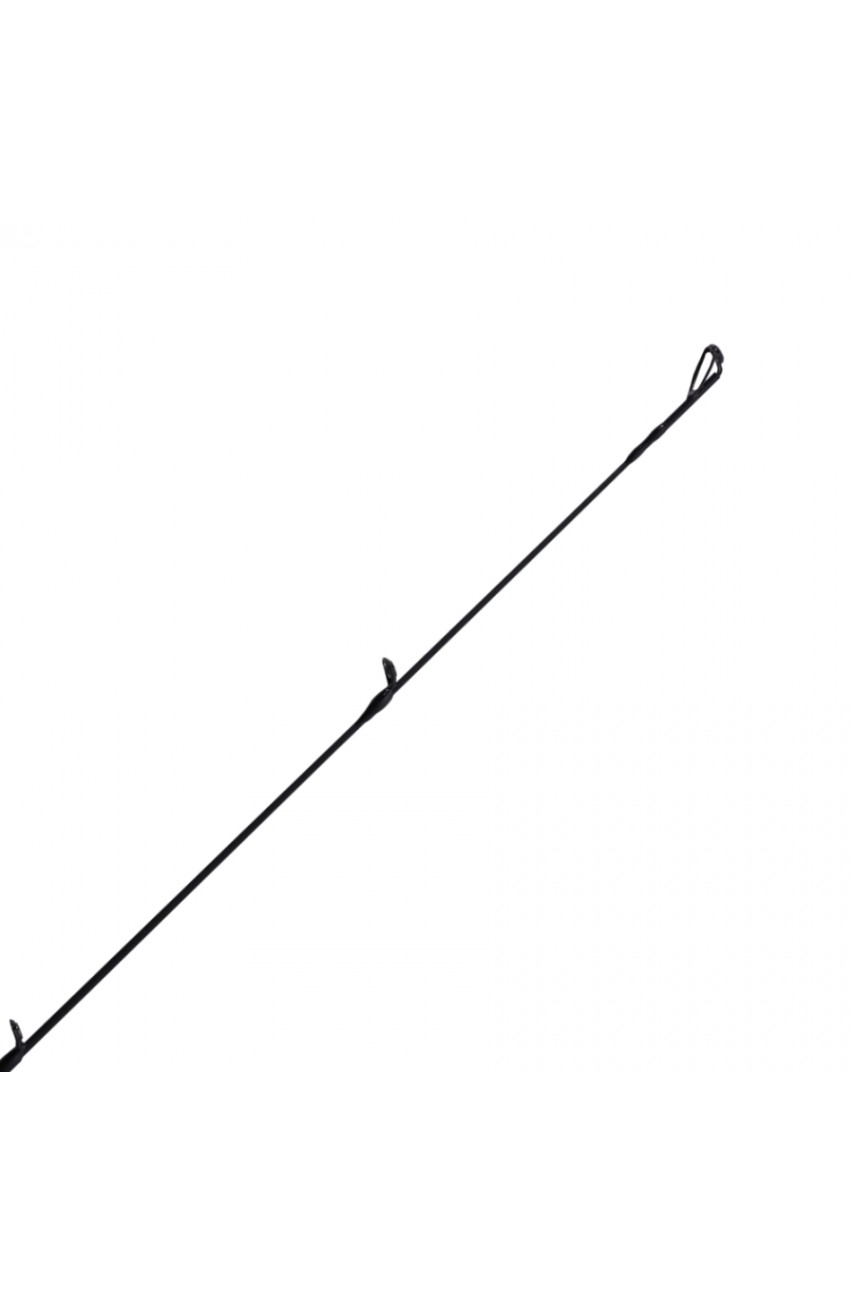 Удилище кастинговое Maximus MINIGUN C 17UL 1,7m 1-7g (top solid) MCMG17UL Удилище кастинговое Maximus MINIGUN C 17UL 1,7m 1-7g (top solid) MCMG17UL
