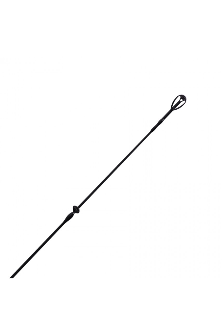 Удилище кастинговое Maximus MINIGUN C 17UL 1,7m 1-7g (top solid) MCMG17UL Удилище кастинговое Maximus MINIGUN C 17UL 1,7m 1-7g (top solid) MCMG17UL