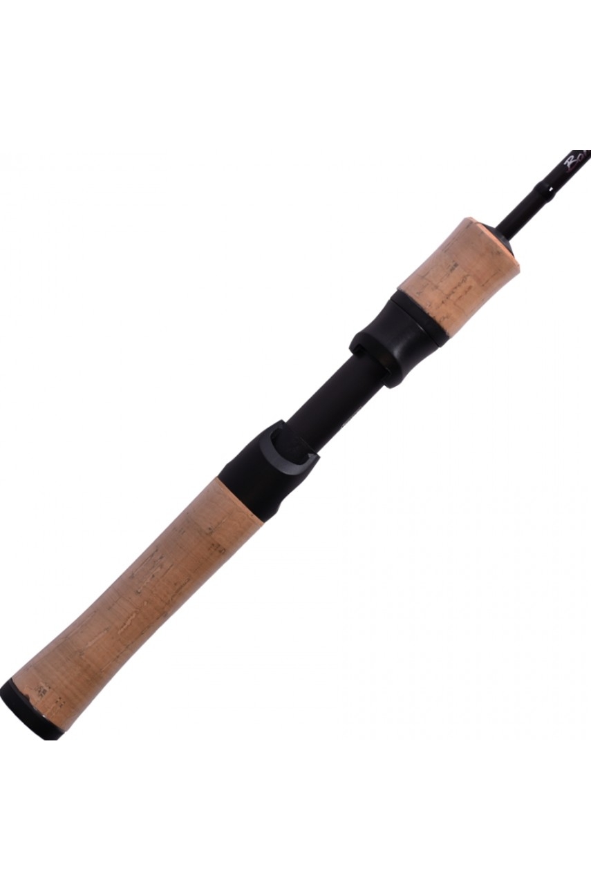Удилище кастинговое Maximus Bankai SF C 16UL 1,6m  1-7g