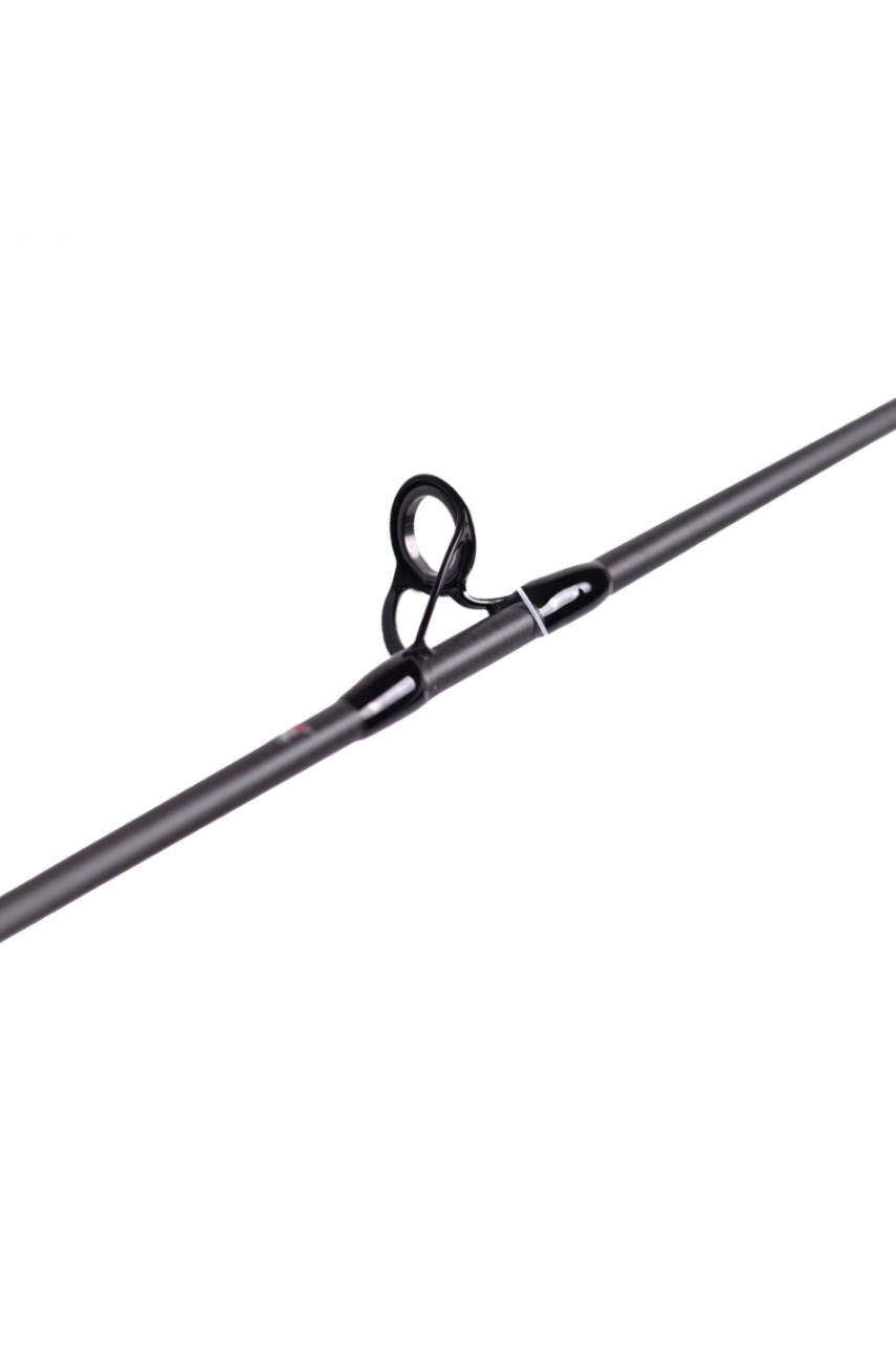 Удилище кастинговое Maximus Bankai SF C 16UL 1,6m  1-7g