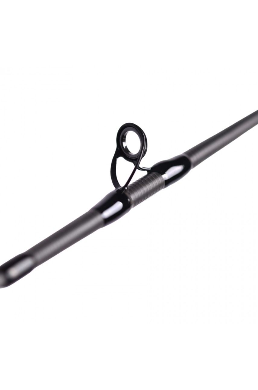 Удилище кастинговое Maximus Bankai SF C 145UL 1,45m  1-7g