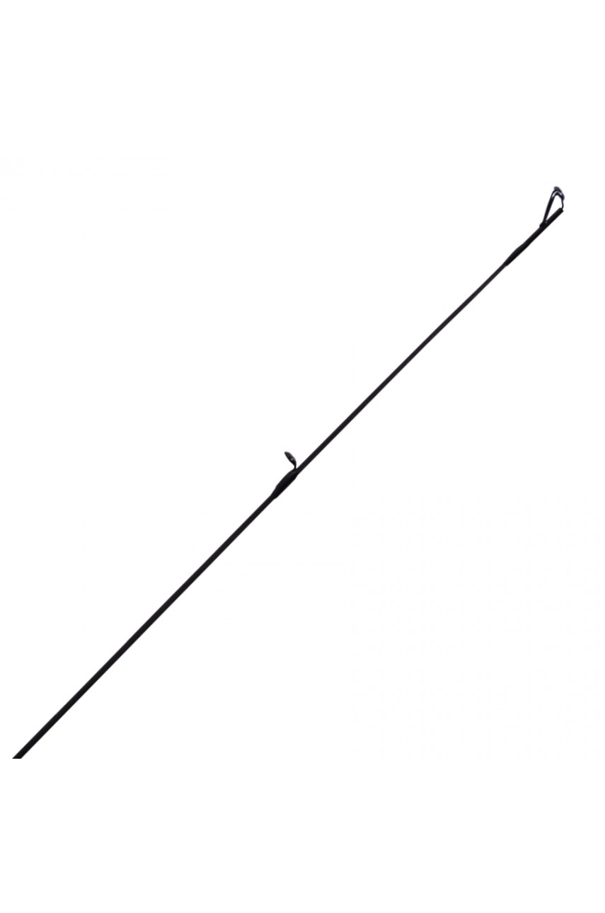 Удилище кастинговое Maximus Bankai SF C 145UL 1,45m  1-7g