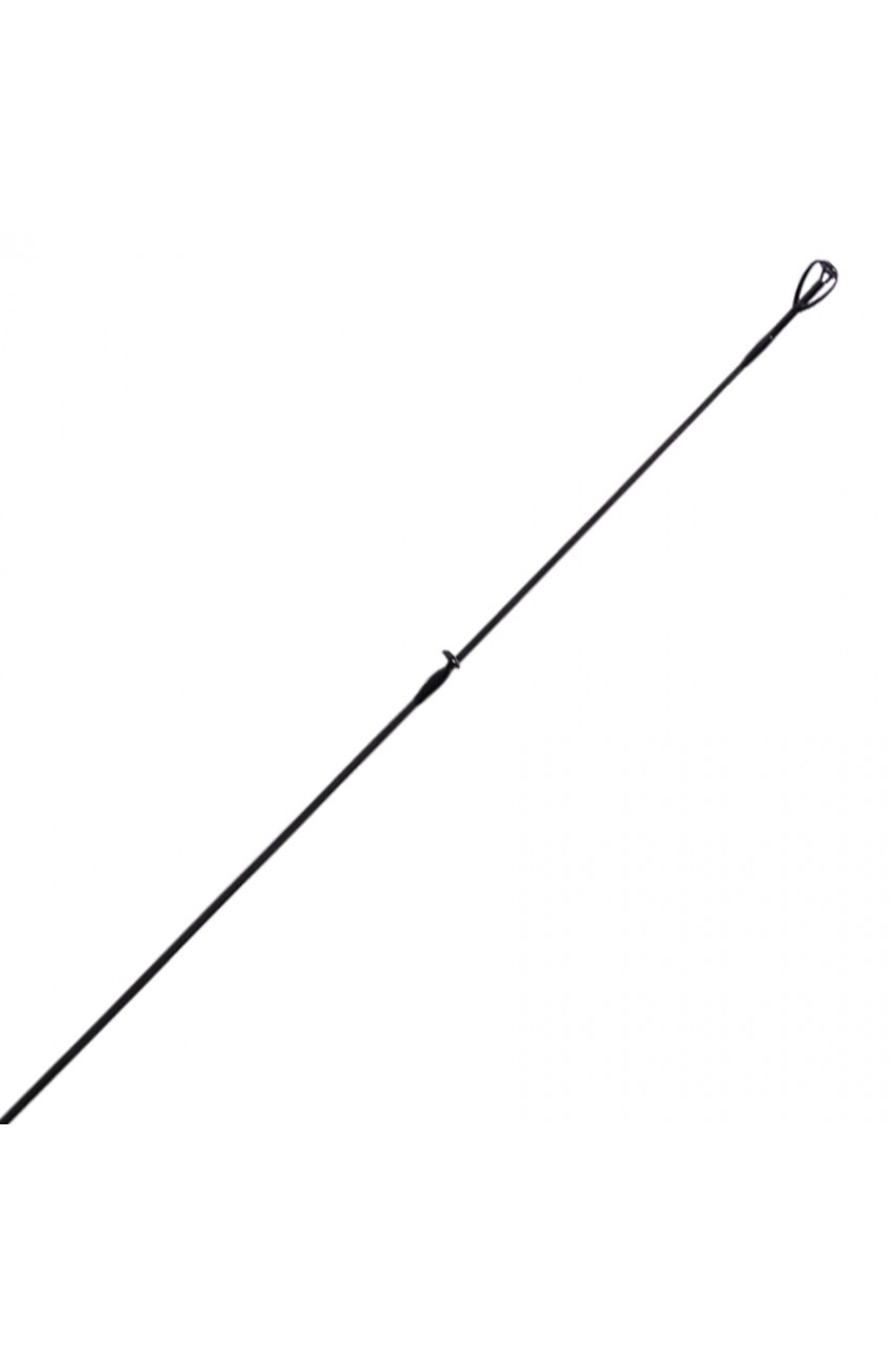 Удилище кастинговое Maximus Bankai SF C 145UL 1,45m  1-7g