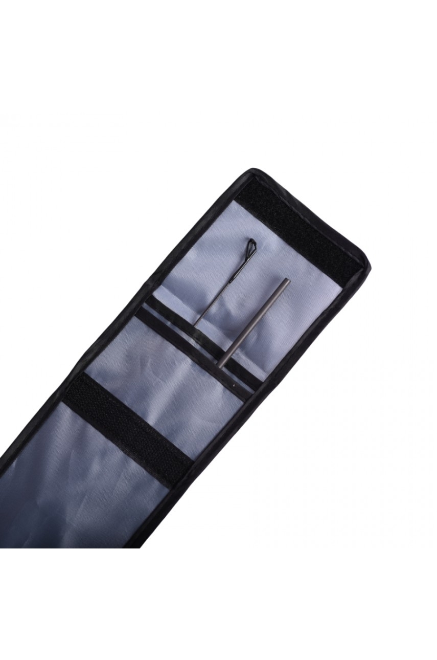 Удилище спиннинговое Maximus Bankai 22ML 2,2m  7-25g